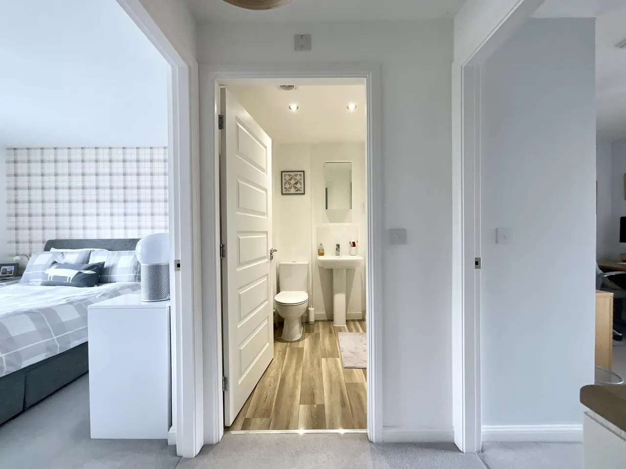 Magpie Road, Nottingham, NG12, photo 12