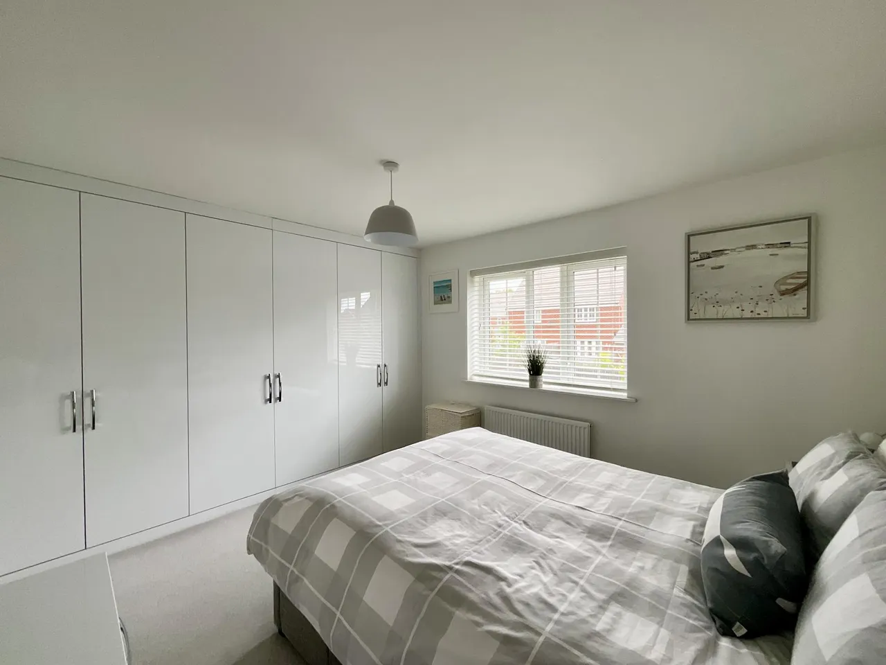 Magpie Road, Nottingham, NG12, photo 15