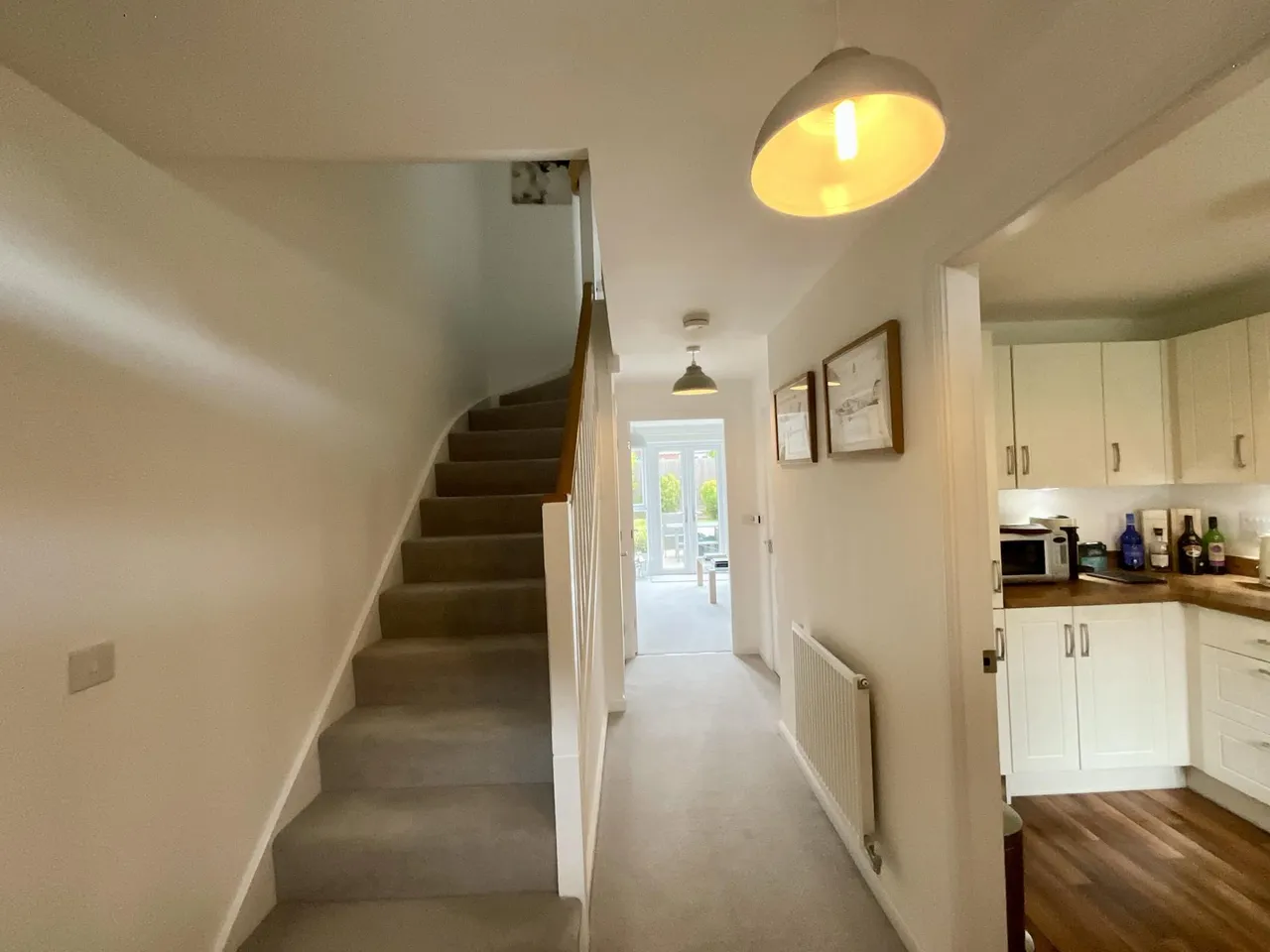 Magpie Road, Nottingham, NG12, photo 4