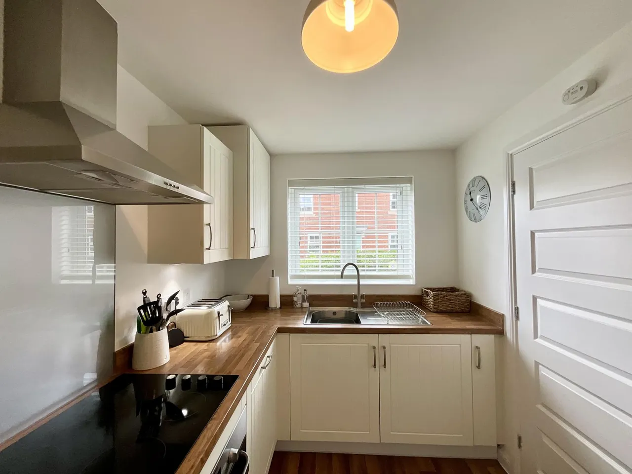 Magpie Road, Nottingham, NG12, photo 7