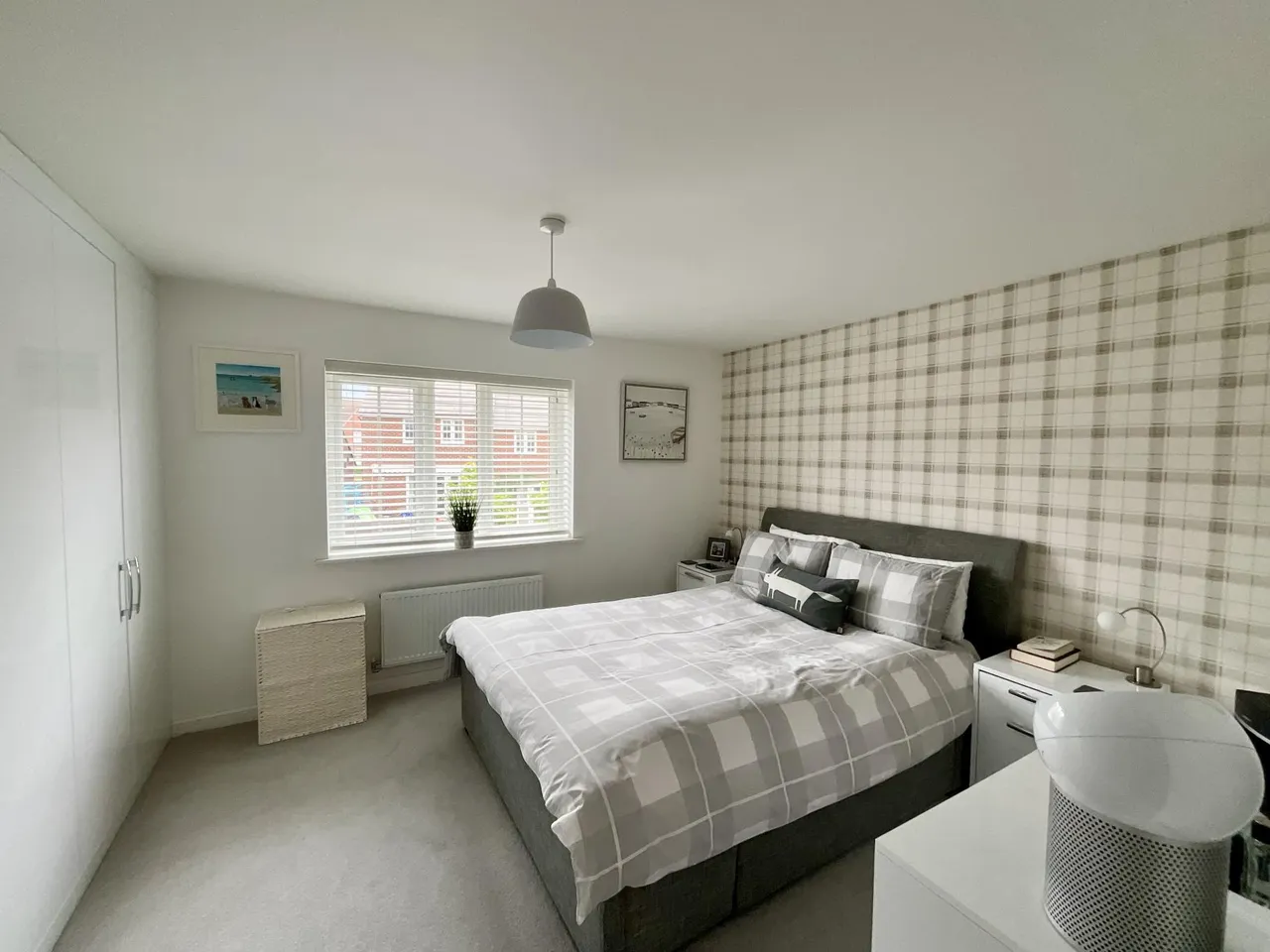 Magpie Road, Nottingham, NG12, photo 14