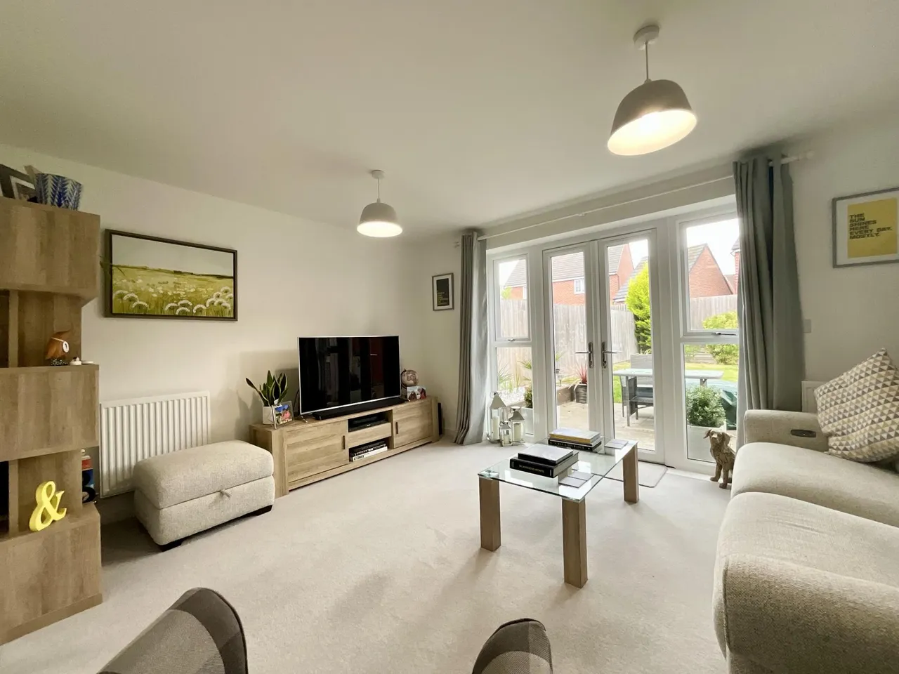 Magpie Road, Nottingham, NG12, photo 10