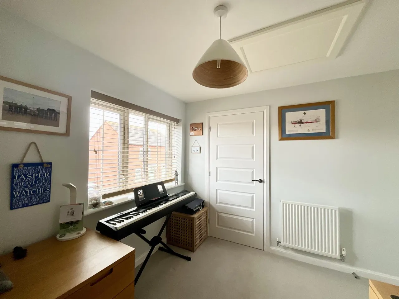 Magpie Road, Nottingham, NG12, photo 16