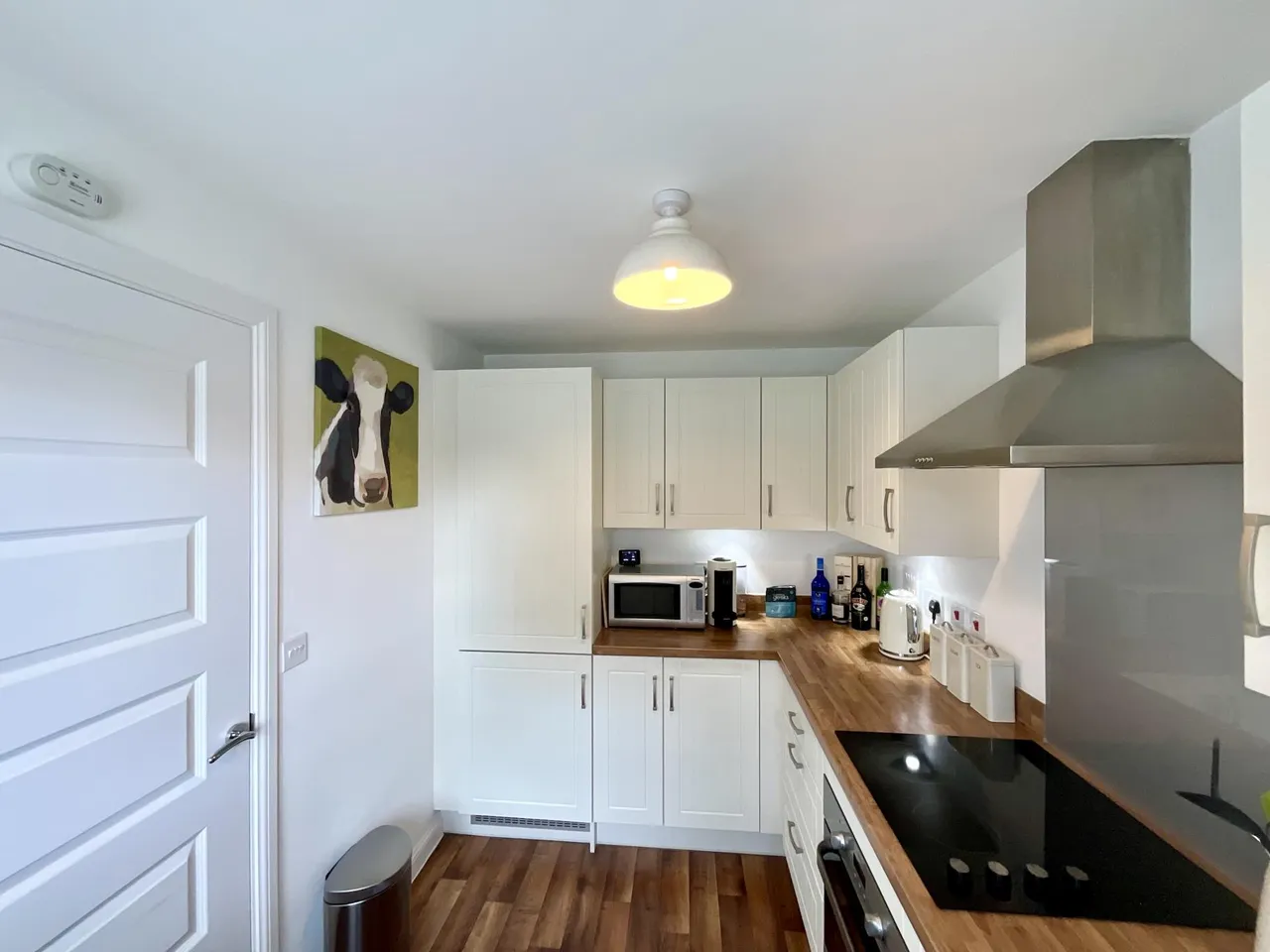 Magpie Road, Nottingham, NG12, photo 6