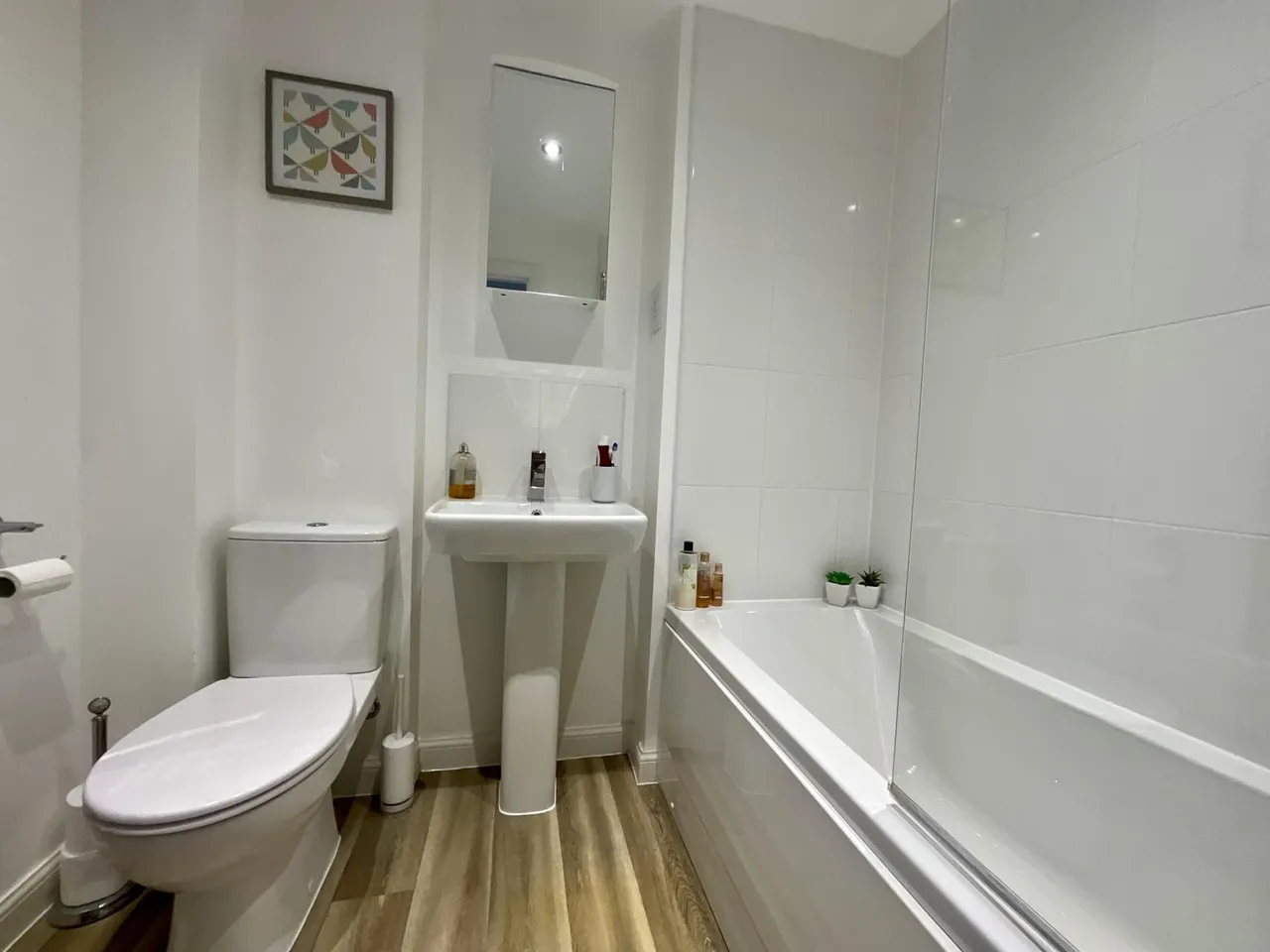 Magpie Road, Nottingham, NG12, photo 13