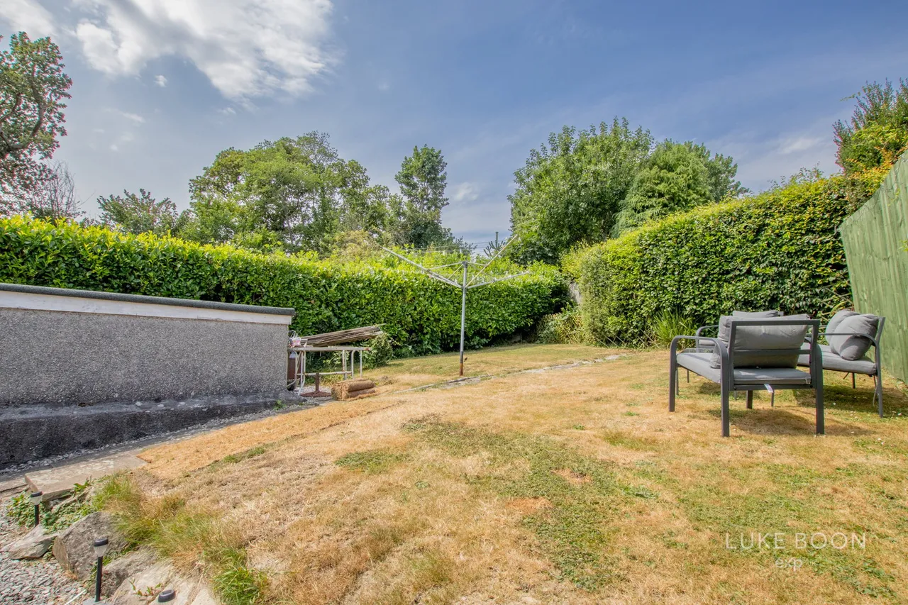 Wardlow Gardens, Crownhill, PL6, photo 13