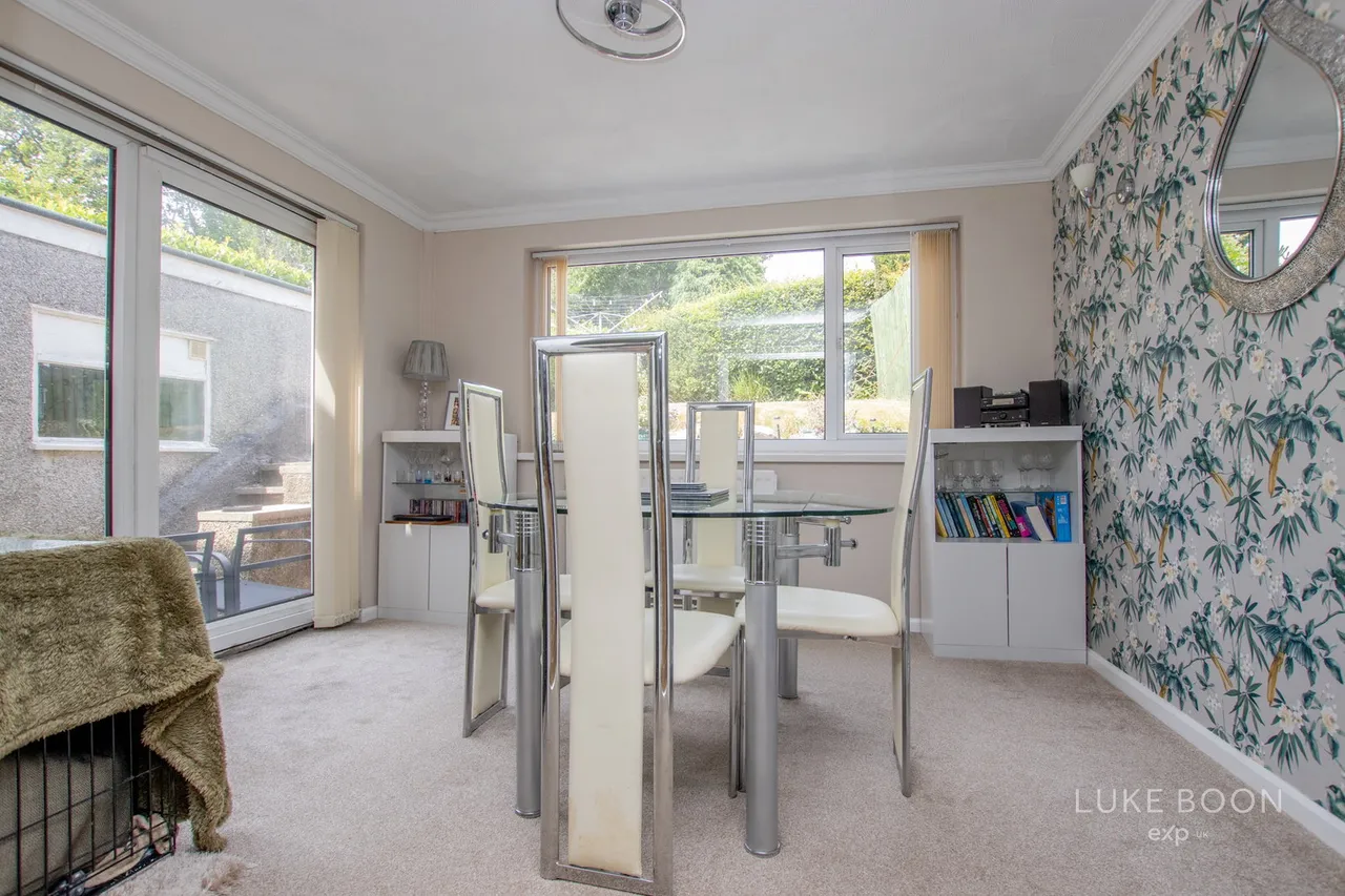 Wardlow Gardens, Crownhill, PL6, photo 6