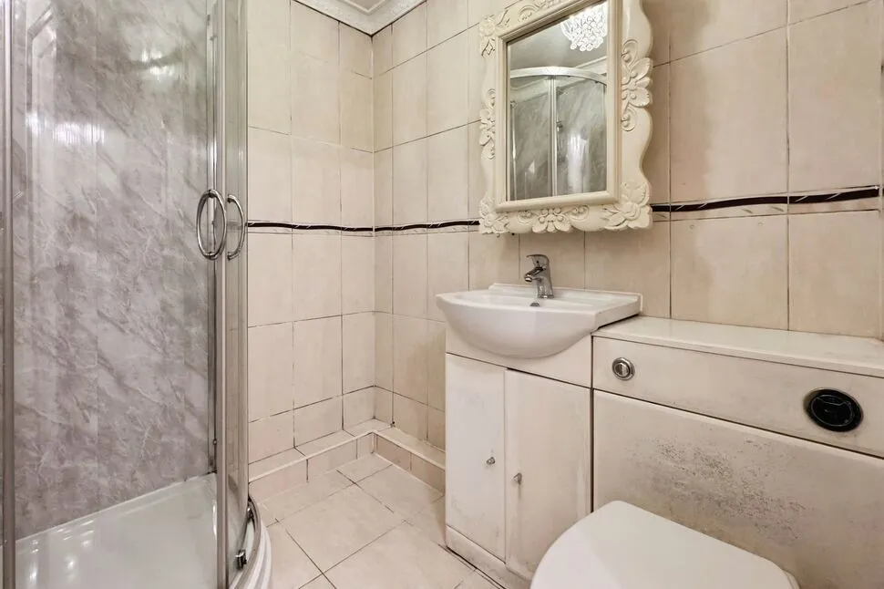 Roper Street, Whitehaven, Cumbria, CA28, photo 10
