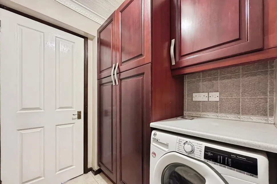 Roper Street, Whitehaven, Cumbria, CA28, photo 11