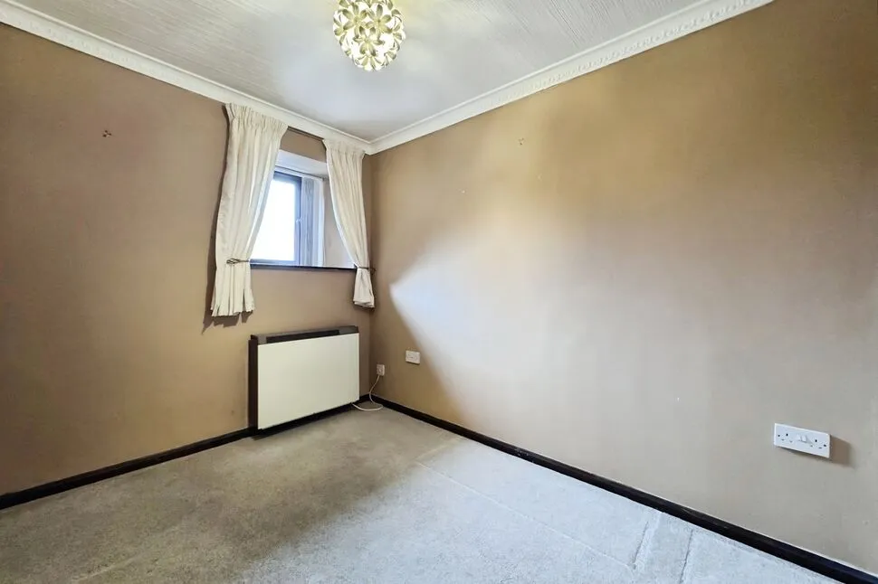 Roper Street, Whitehaven, Cumbria, CA28, photo 9