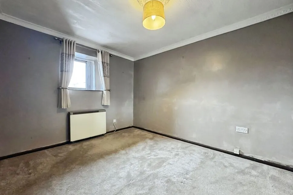 Roper Street, Whitehaven, Cumbria, CA28, photo 8