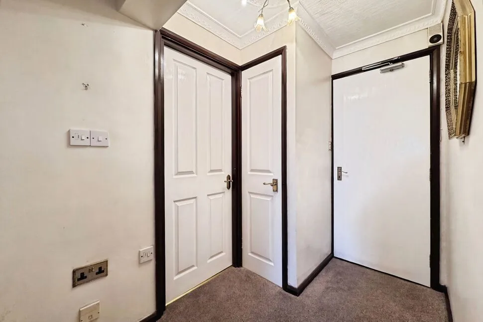 Roper Street, Whitehaven, Cumbria, CA28, photo 6