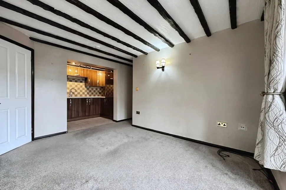 Roper Street, Whitehaven, Cumbria, CA28, photo 4
