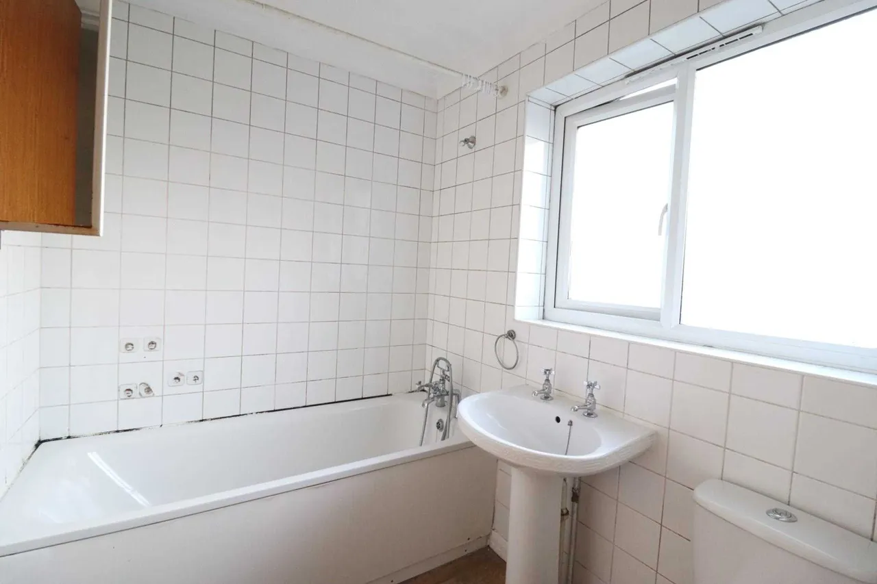Smewin Court, High Wycombe, HP11 2TA, photo 6