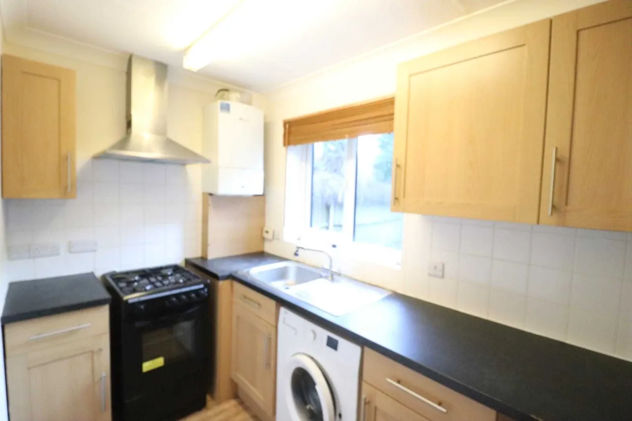 Smewin Court, High Wycombe, HP11 2TA, photo 4