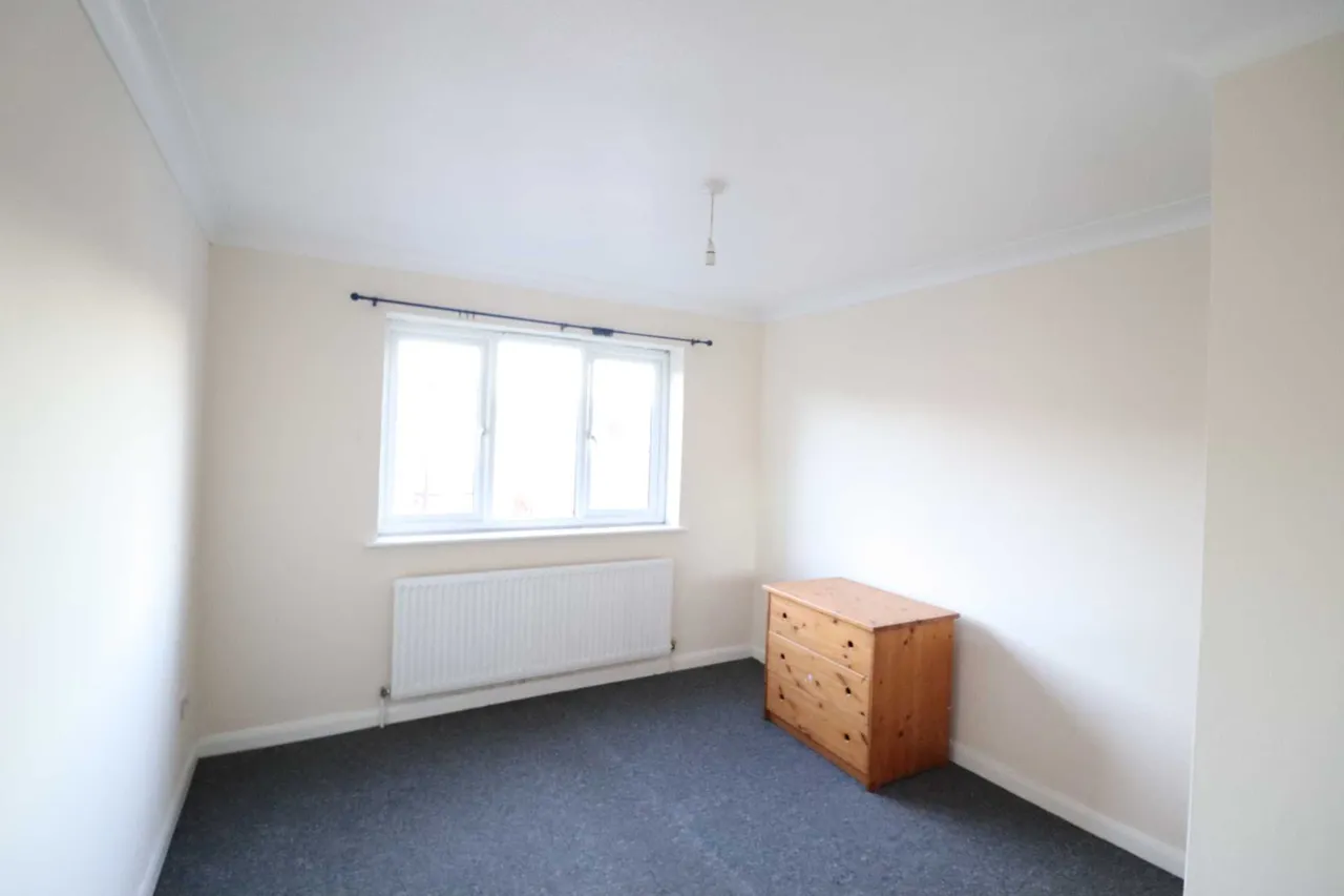 Smewin Court, High Wycombe, HP11 2TA, photo 5