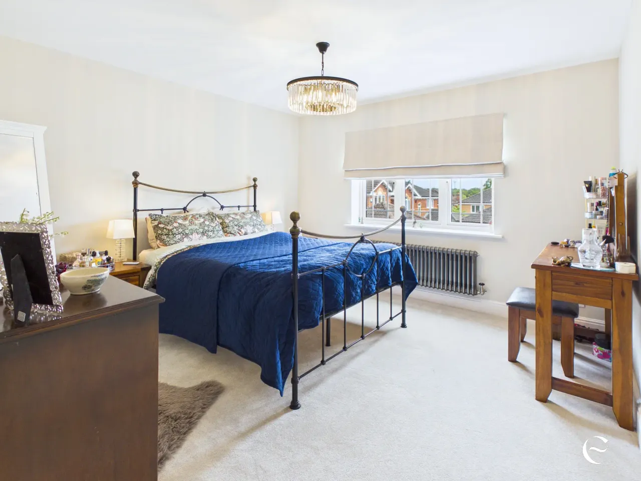 Priory Gardens, Stamford, PE9 2EG, photo 13
