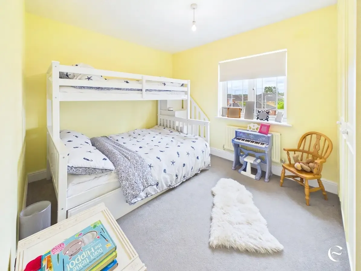 Priory Gardens, Stamford, PE9 2EG, photo 19