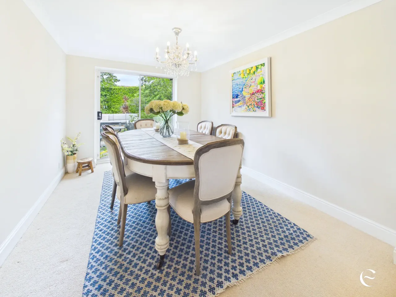 Priory Gardens, Stamford, PE9 2EG, photo 10