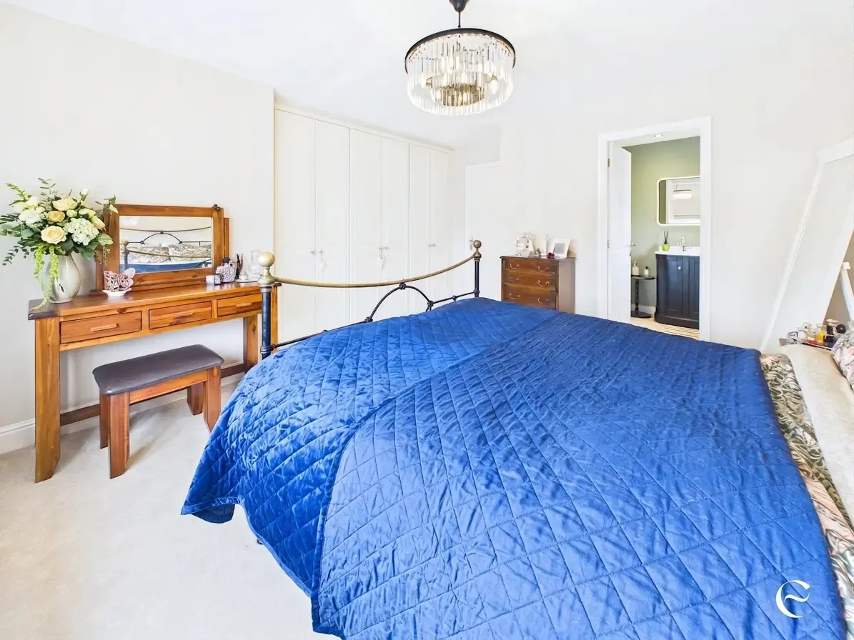 Priory Gardens, Stamford, PE9 2EG, photo 14