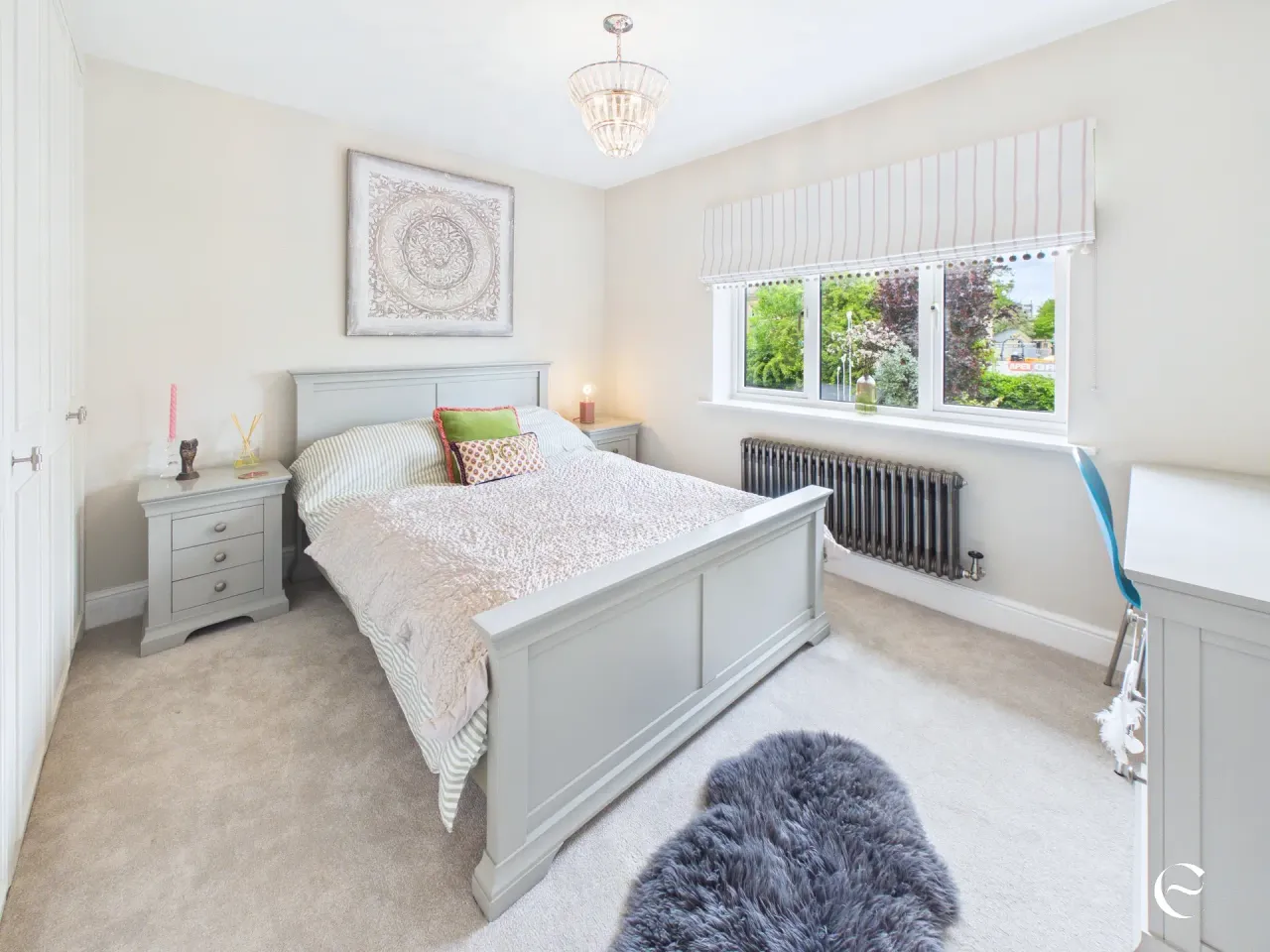 Priory Gardens, Stamford, PE9 2EG, photo 18