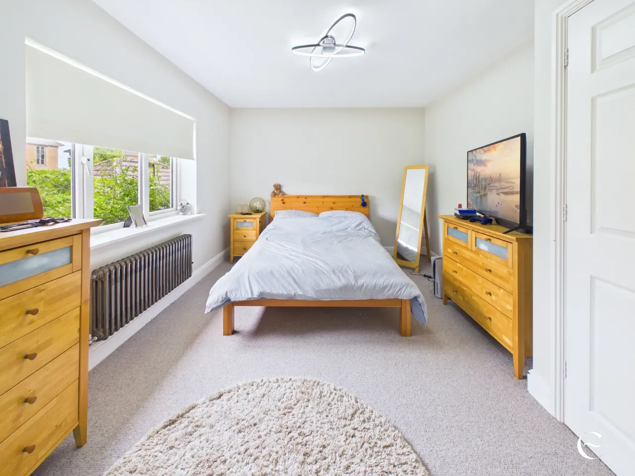 Priory Gardens, Stamford, PE9 2EG, photo 16