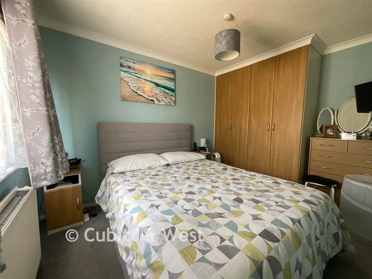Broadway Park, The Causeway, GU31, photo 6