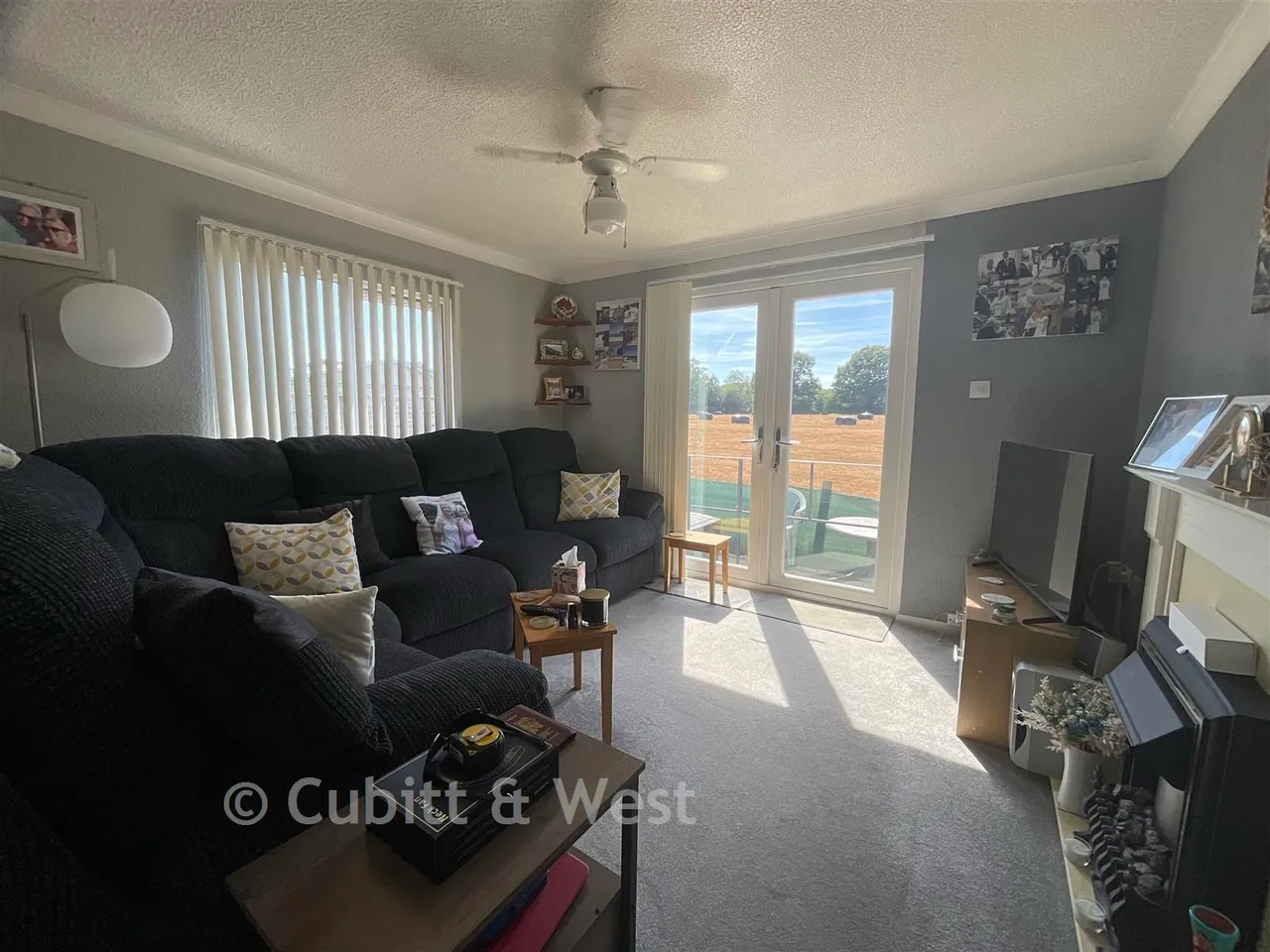 Broadway Park, The Causeway, GU31, photo 4
