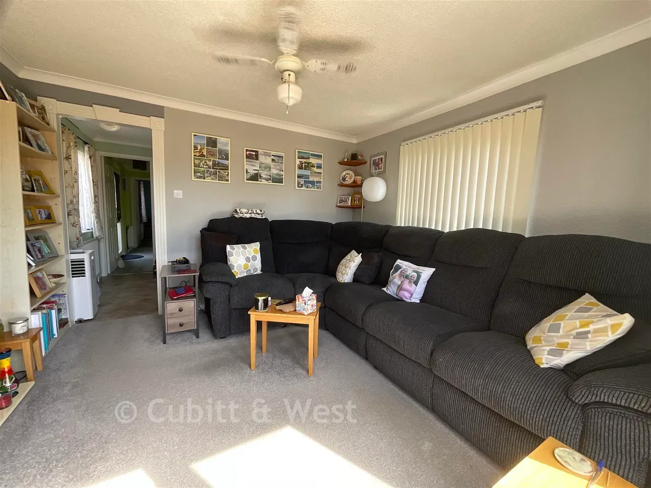 Broadway Park, The Causeway, GU31, photo 5
