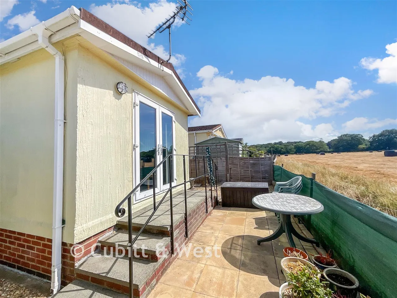 Broadway Park, The Causeway, GU31, photo 8