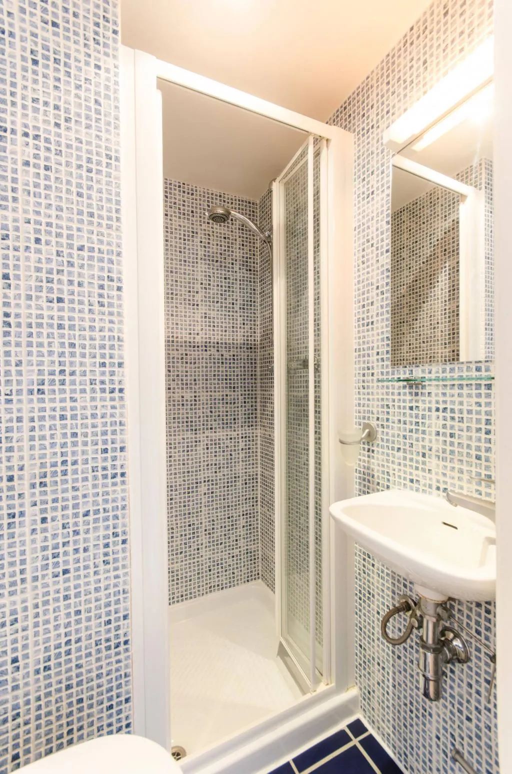 Fairholme Road, West Kensington, W14, photo 5