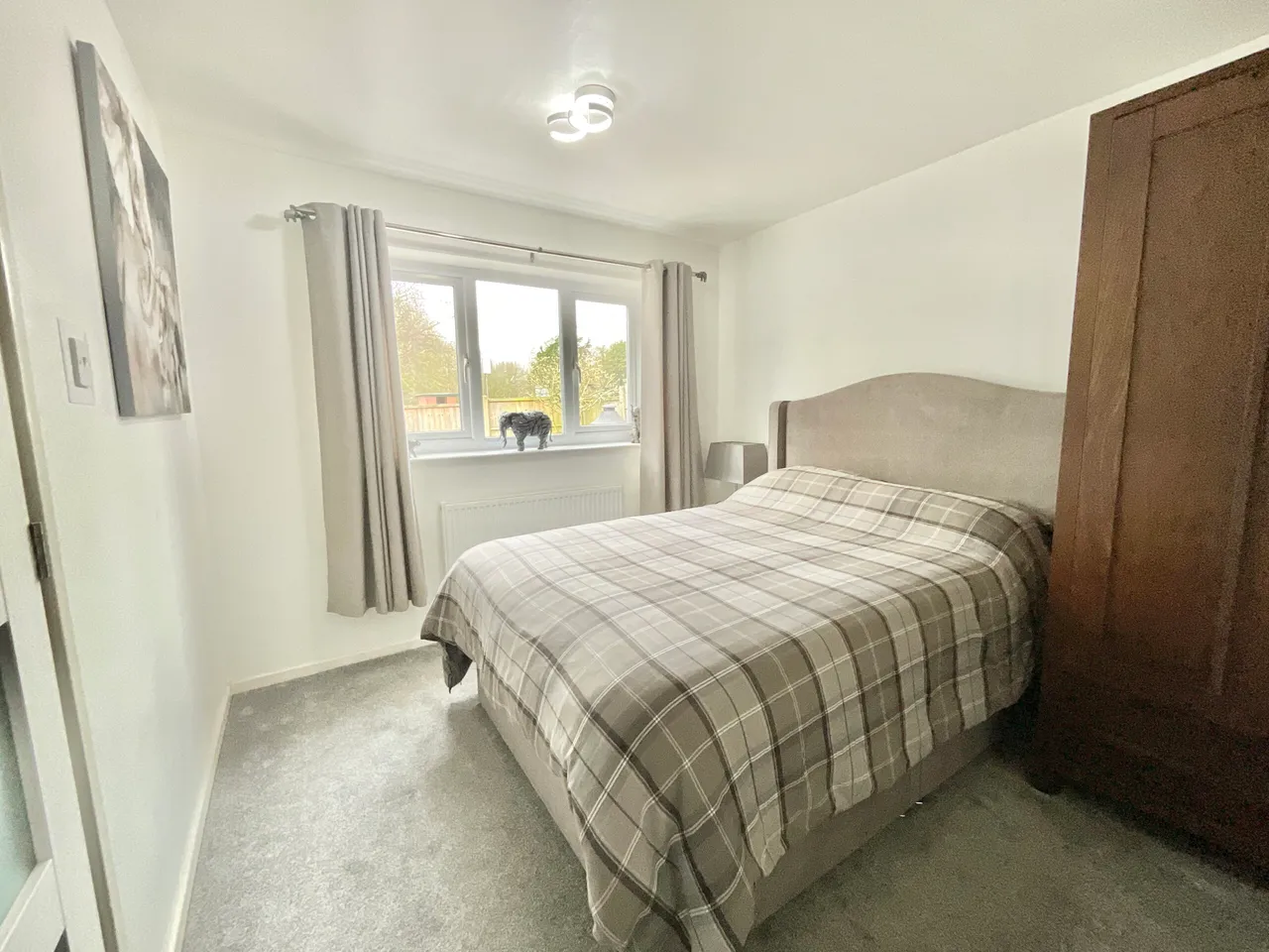 Long Bailey Station Road, Gnosall, ST20, photo 11