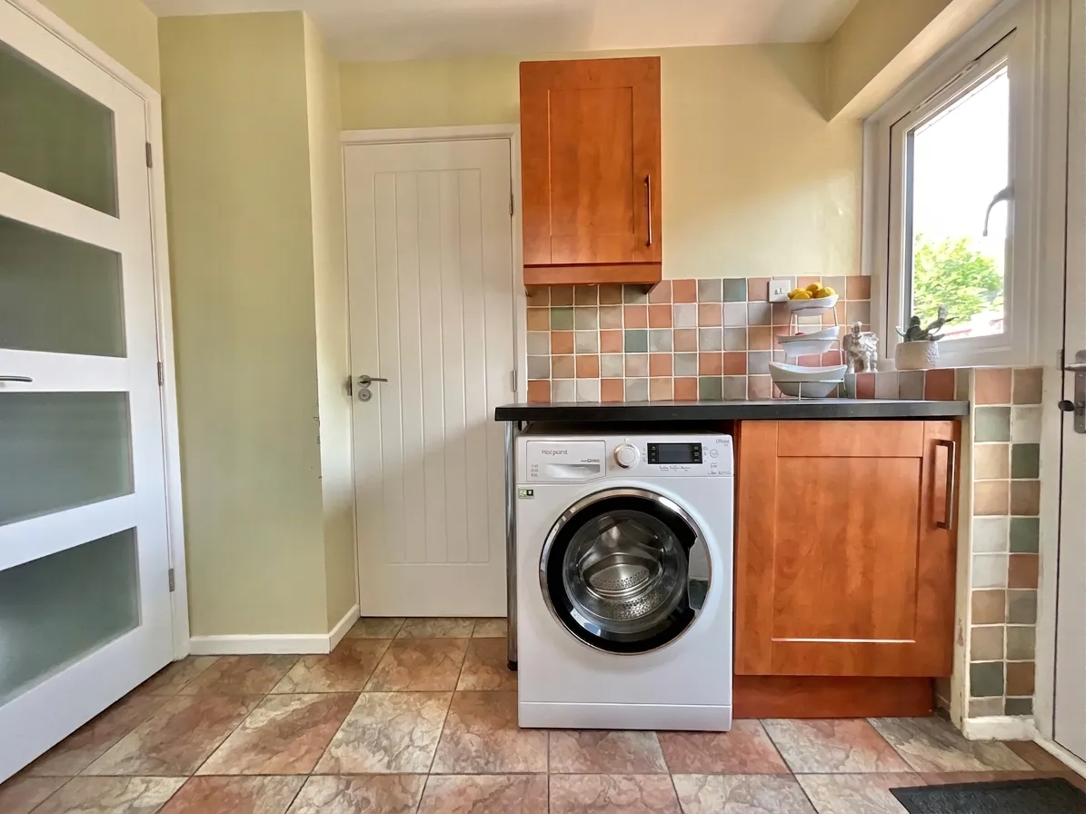 Long Bailey Station Road, Gnosall, ST20, photo 8