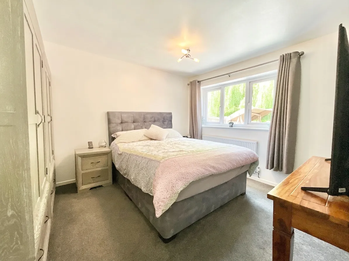 Long Bailey Station Road, Gnosall, ST20, photo 9