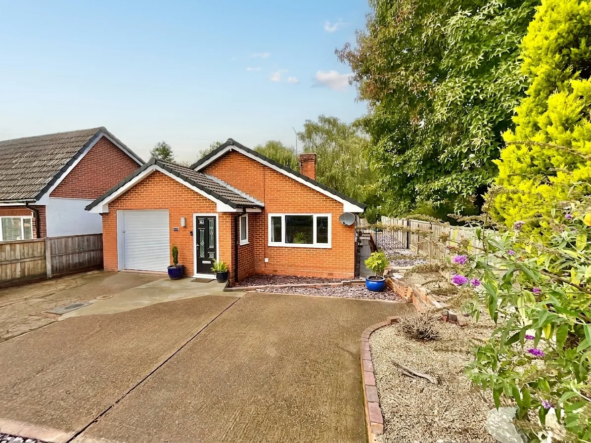Long Bailey Station Road, Gnosall, ST20, photo 21