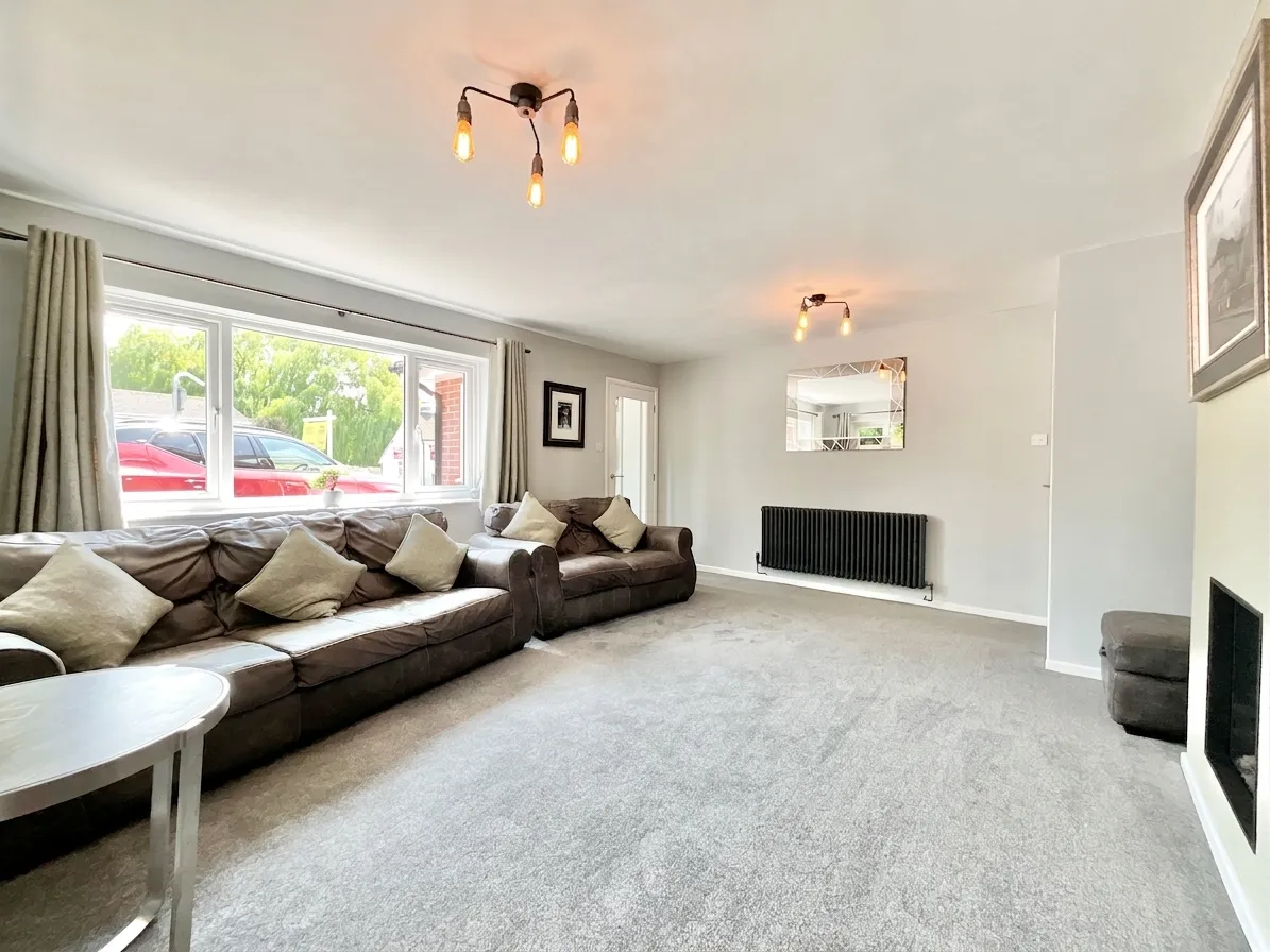 Long Bailey Station Road, Gnosall, ST20, photo 6