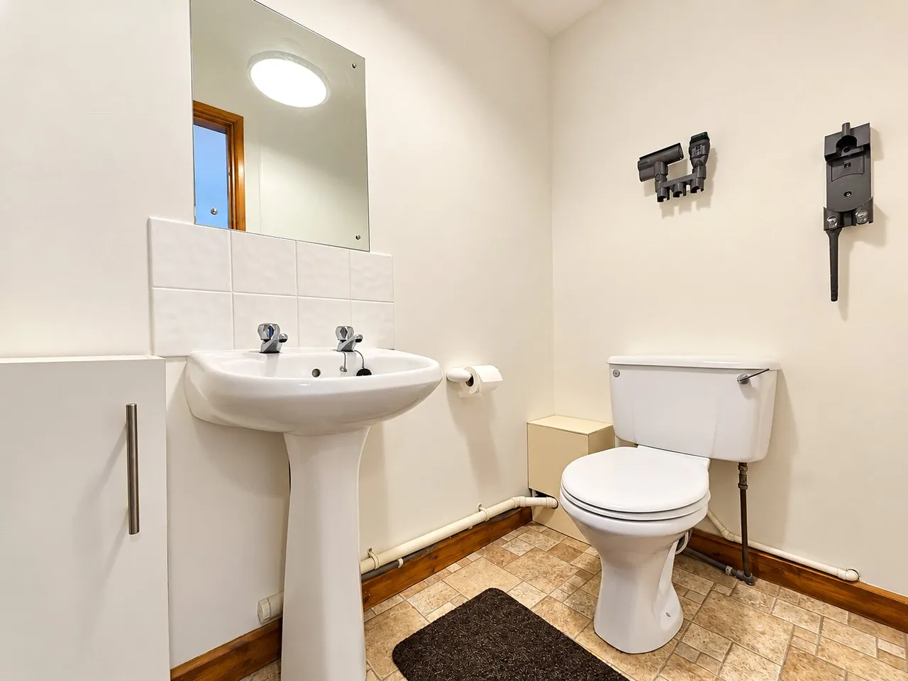 Trehaze-Na-Close, Marshgate, PL32, photo 12
