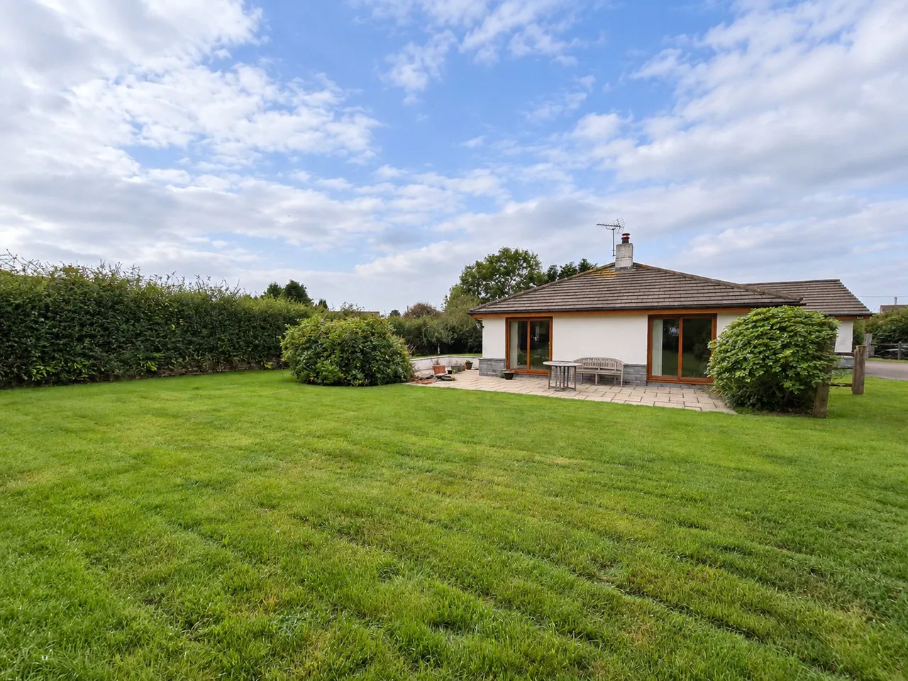 Trehaze-Na-Close, Marshgate, PL32, photo 9