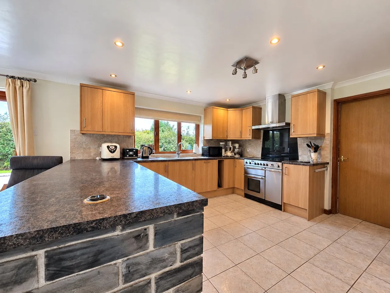 Trehaze-Na-Close, Marshgate, PL32, photo 10