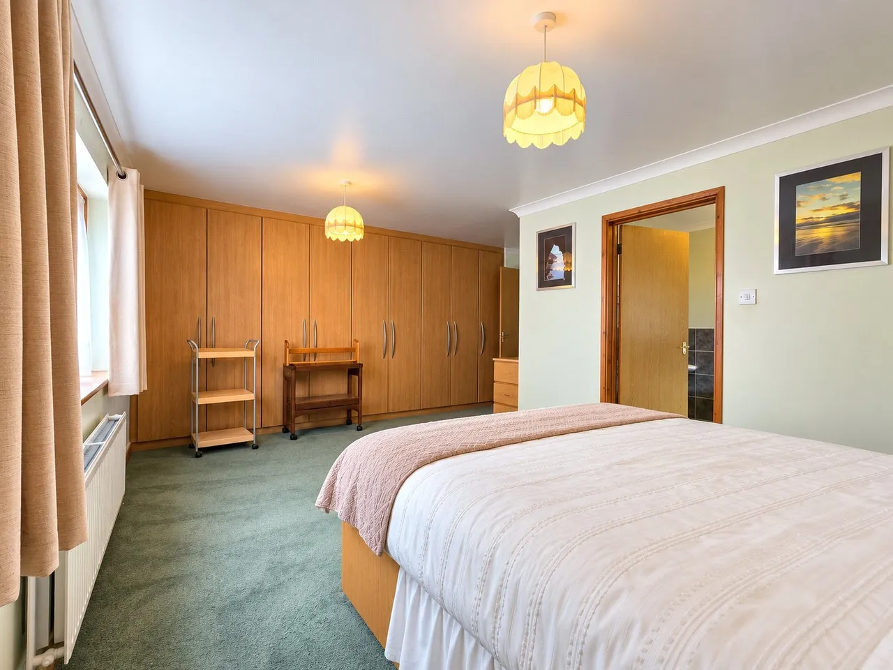 Trehaze-Na-Close, Marshgate, PL32, photo 16