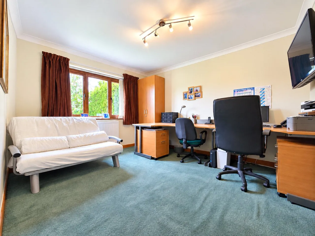 Trehaze-Na-Close, Marshgate, PL32, photo 20