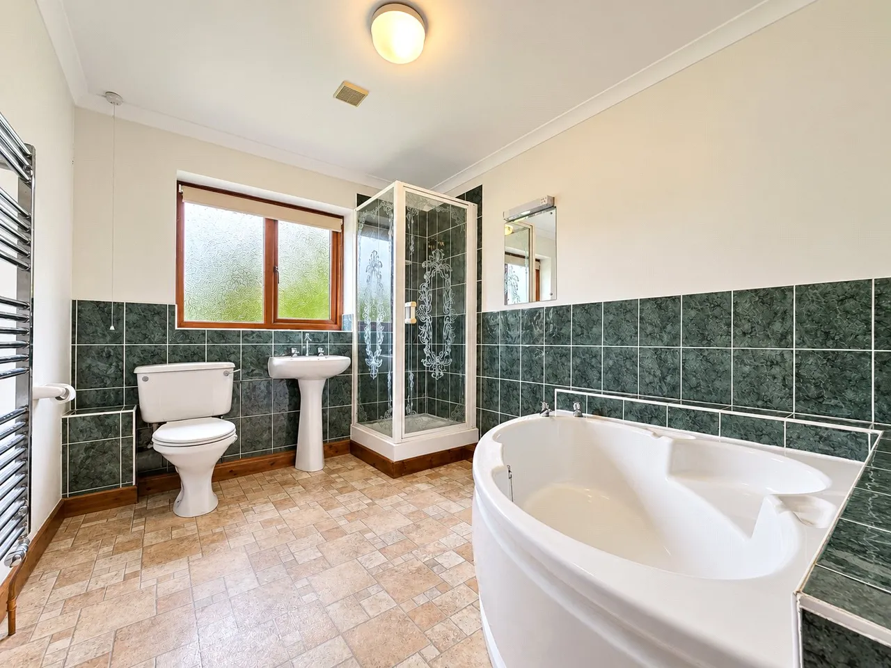 Trehaze-Na-Close, Marshgate, PL32, photo 21