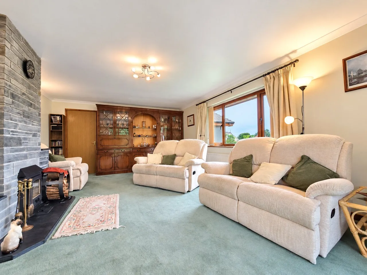 Trehaze-Na-Close, Marshgate, PL32, photo 5