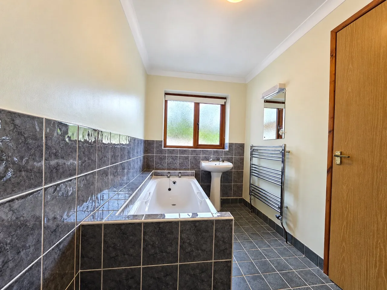 Trehaze-Na-Close, Marshgate, PL32, photo 15