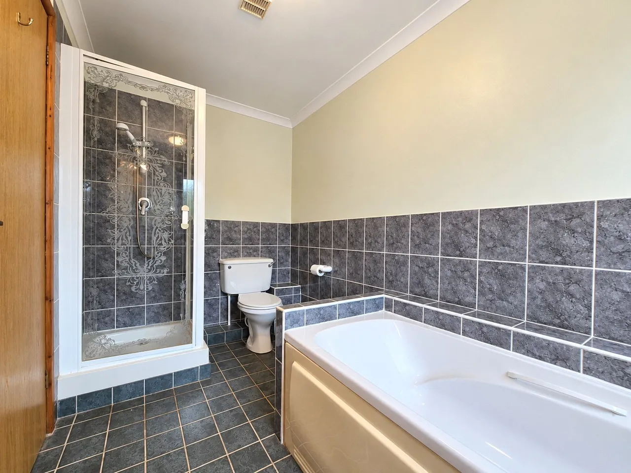 Trehaze-Na-Close, Marshgate, PL32, photo 17