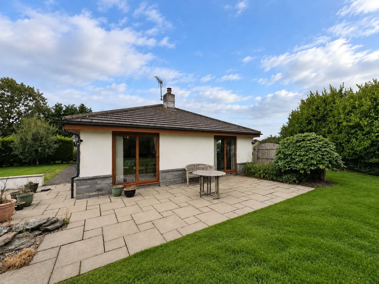 Trehaze-Na-Close, Marshgate, PL32, photo 18