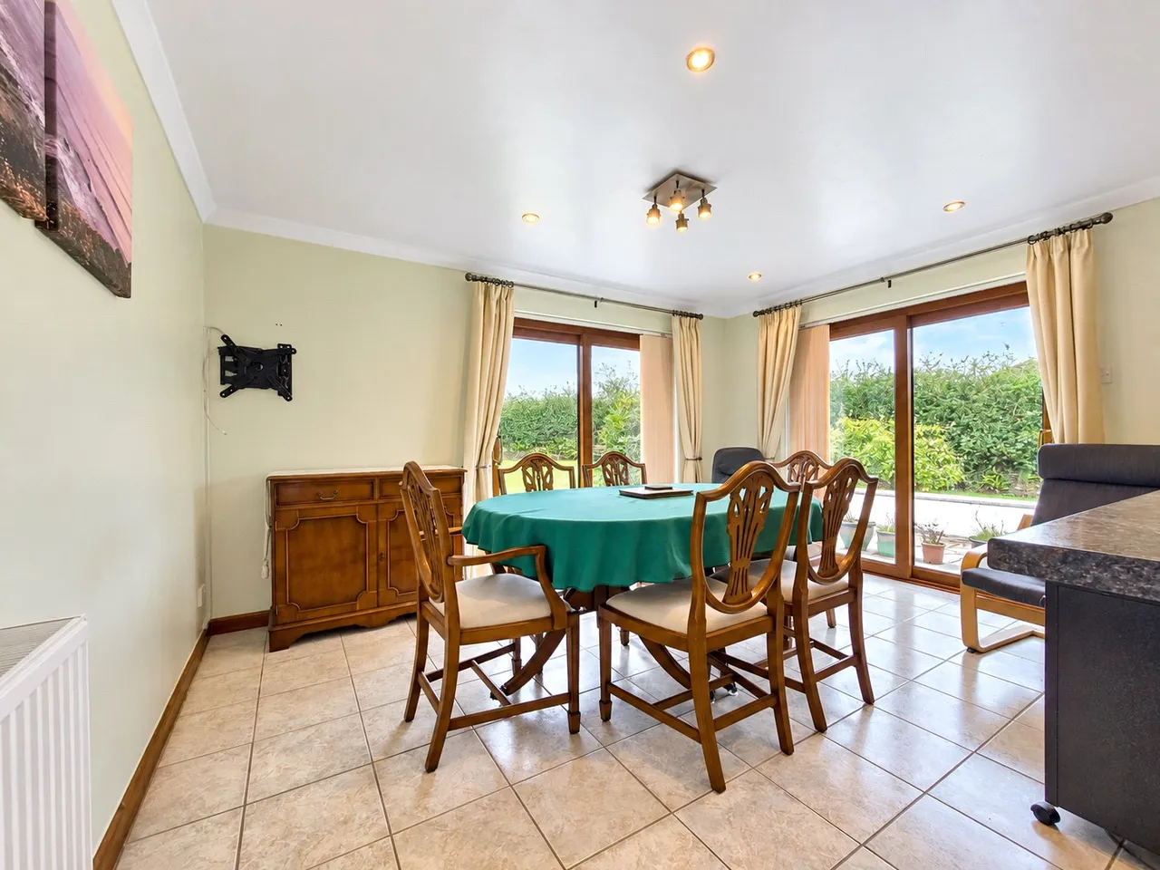 Trehaze-Na-Close, Marshgate, PL32, photo 8