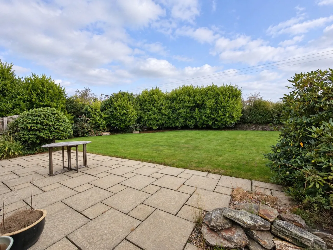 Trehaze-Na-Close, Marshgate, PL32, photo 6