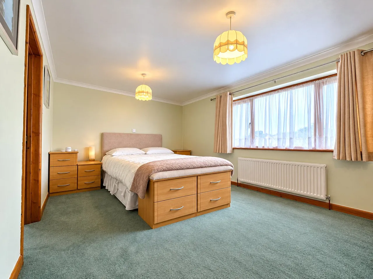 Trehaze-Na-Close, Marshgate, PL32, photo 14