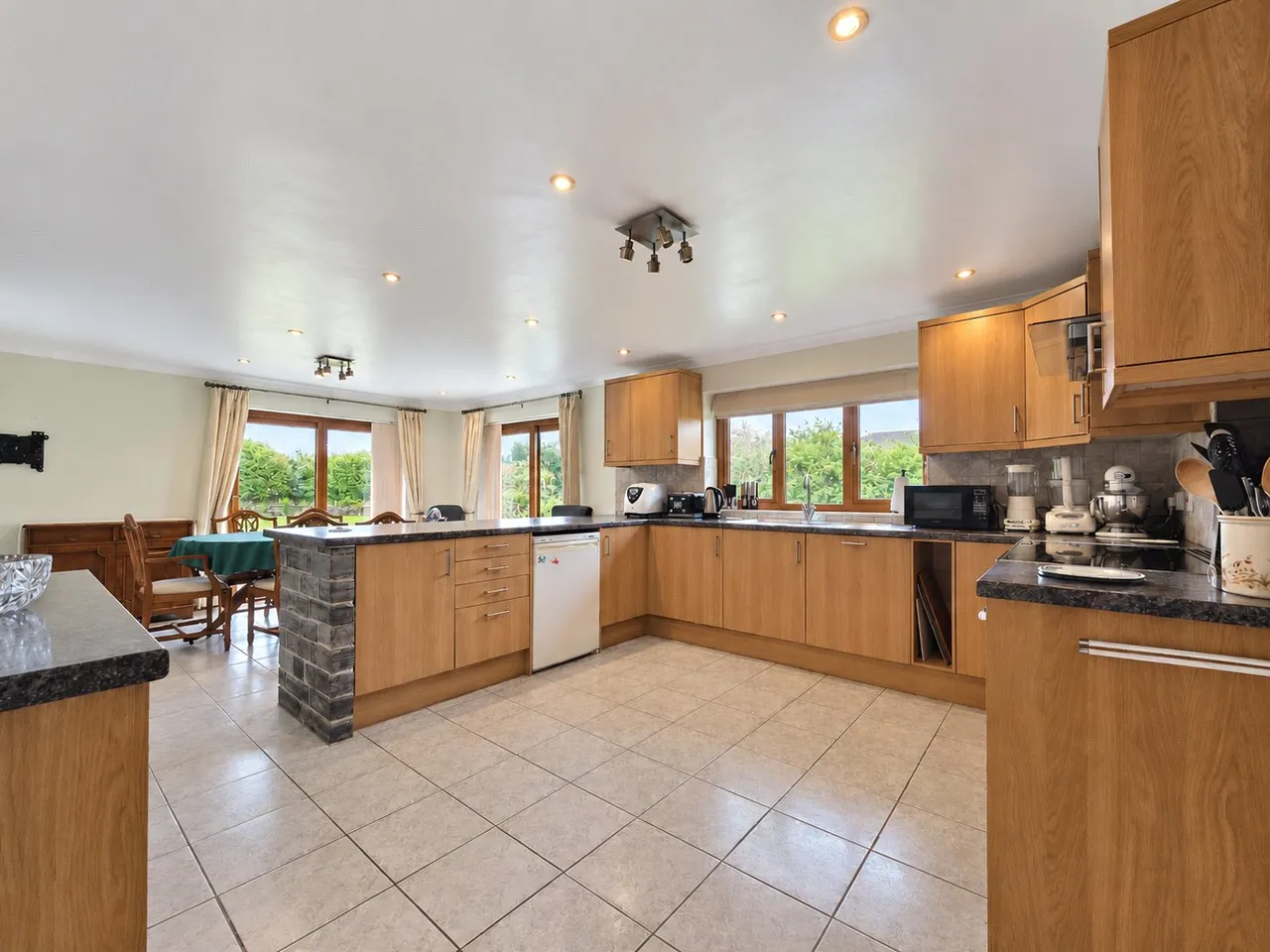 Trehaze-Na-Close, Marshgate, PL32, photo 7
